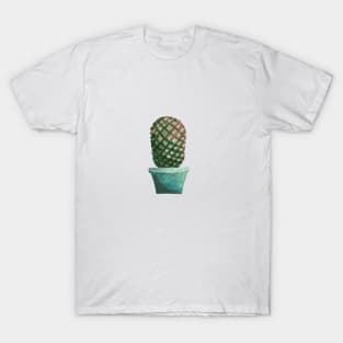 Cactus Plant T-Shirt